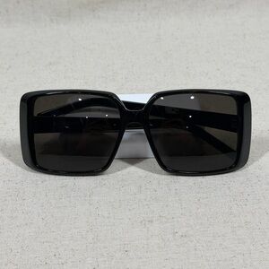 YSL sunglasses